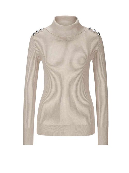 Damen Pullover ...