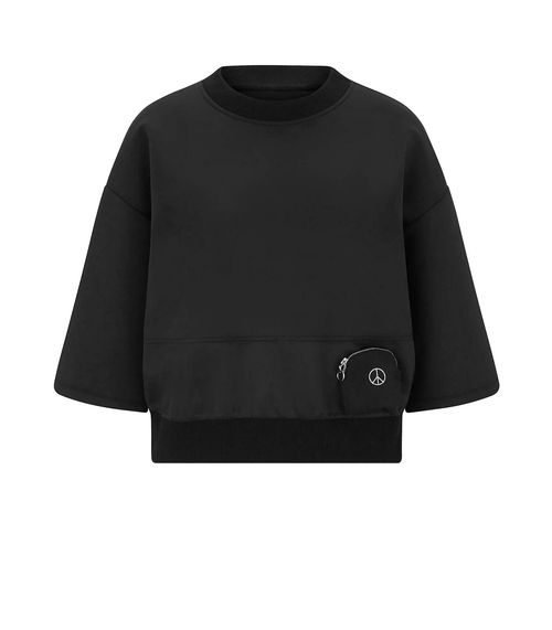 Damen Pullover Pulli Frühling...