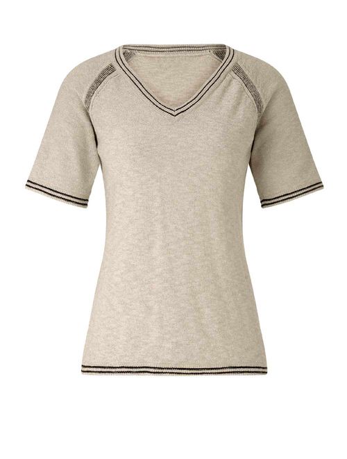 #Marke# Damen Strickpullover...