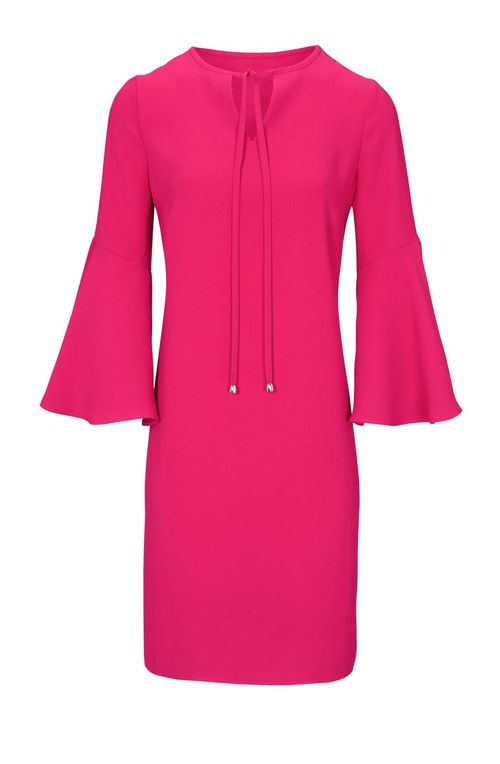 RICK CARDONA Damen Minikleid...