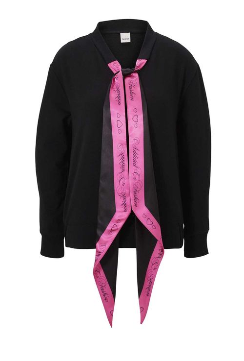 Damen Sweatshirt von Heine...