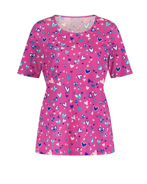 Witt Weiden Damen T Shirt...