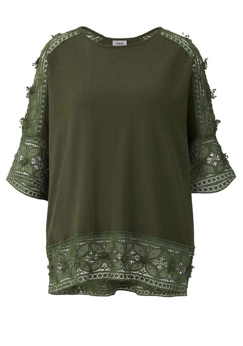 Strickpullover Damen Strick...