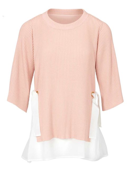 Strickpullover Damen Strick...