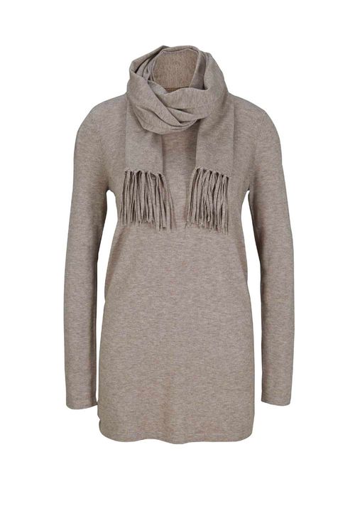 Strickpullover Pullover Pulli...