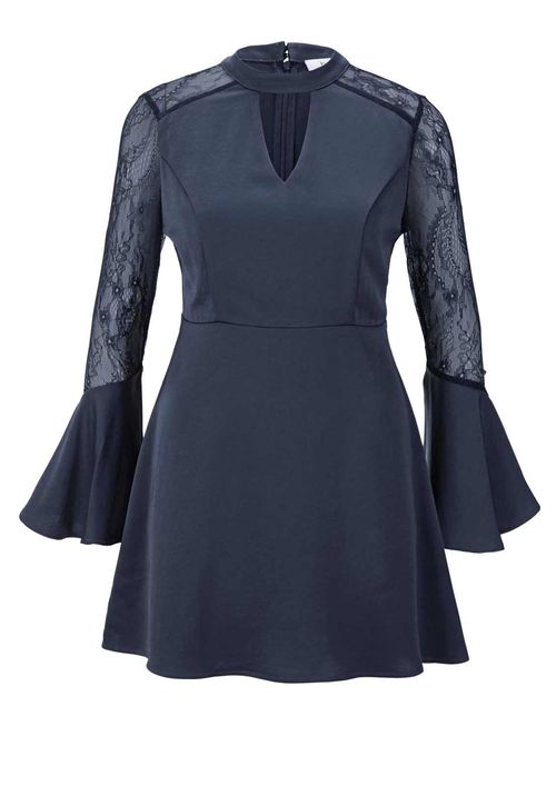 Ausgefallene Bluse Damen...