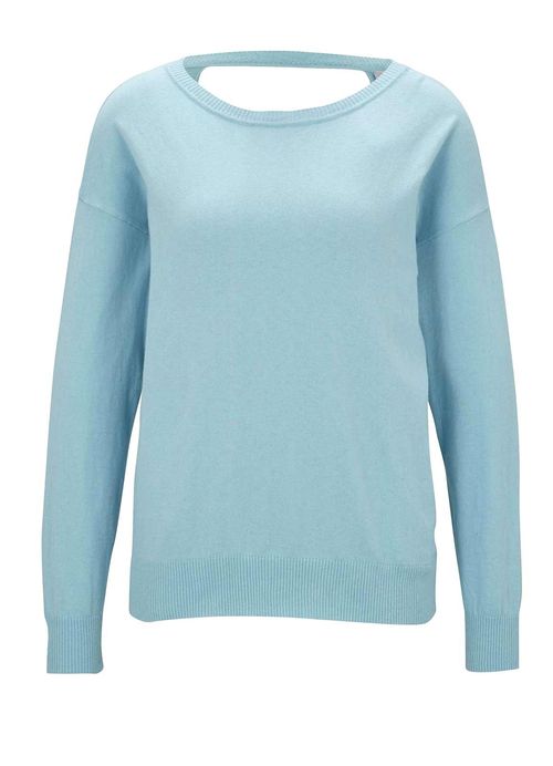 Heine Damen Pullover...