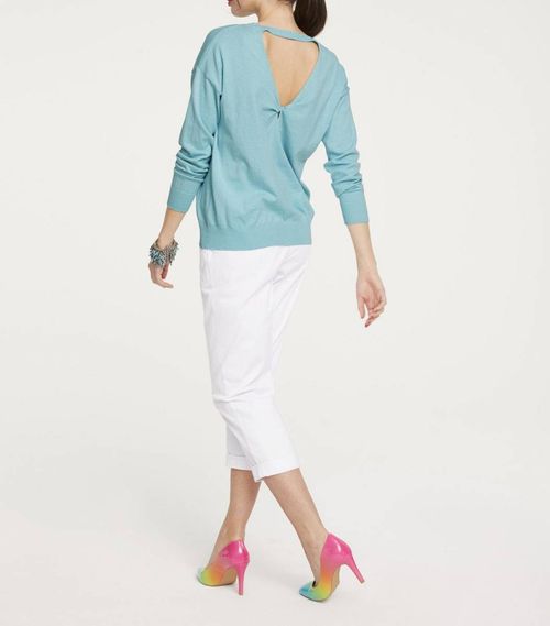 Heine Damen Pullover...
