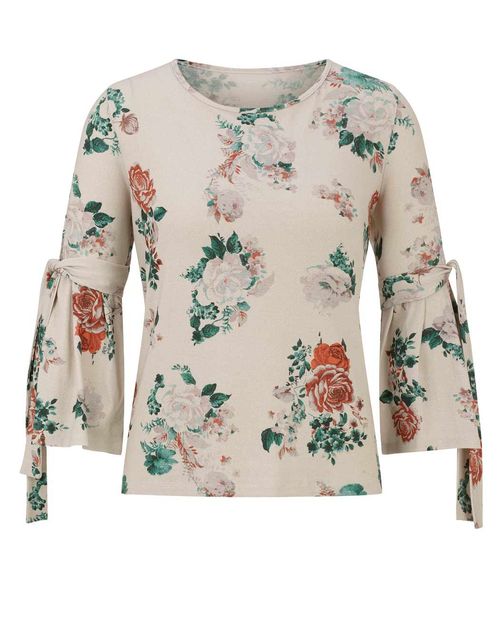 Création L Druckshirt,...