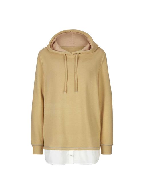 2-in-1-Sweatshirt...