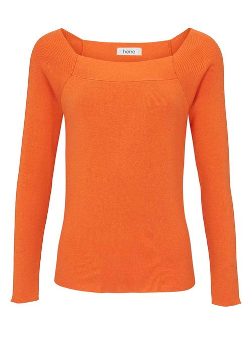 Strickpullover 46 Damen...