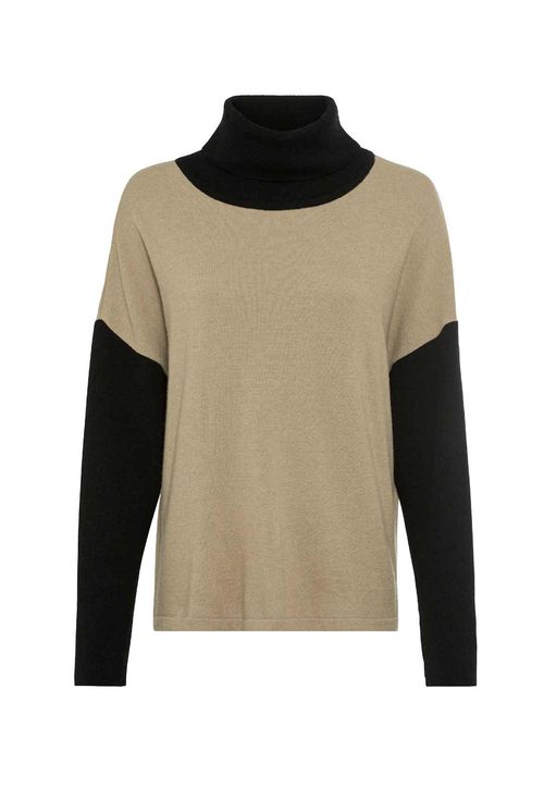 Oversized-Pullover,...