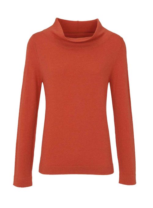 Strickpullover 40 Damen...