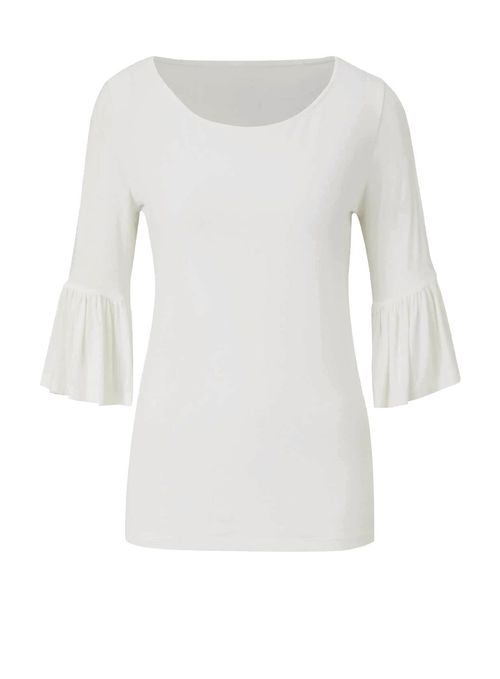 Damen Shirt Oberteil Frühling...