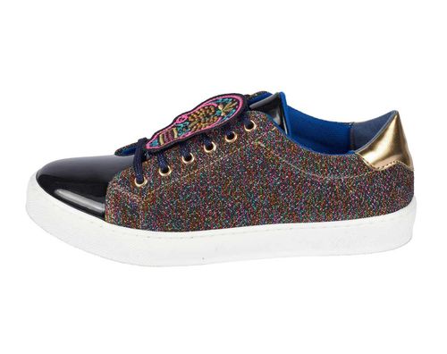 Heine Damen Sneaker...