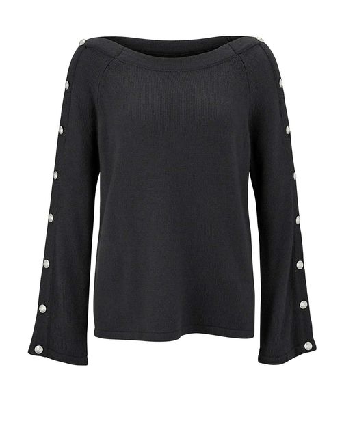 Wollpullover 36  Damen...