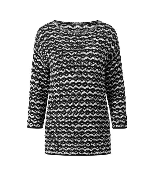Damen Pullover in...