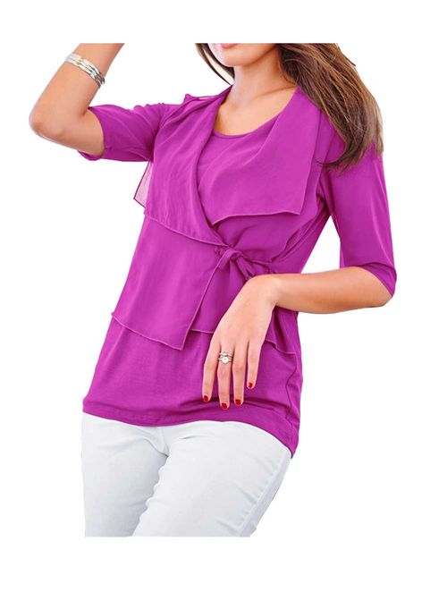VIVANCE COLLECTION...
