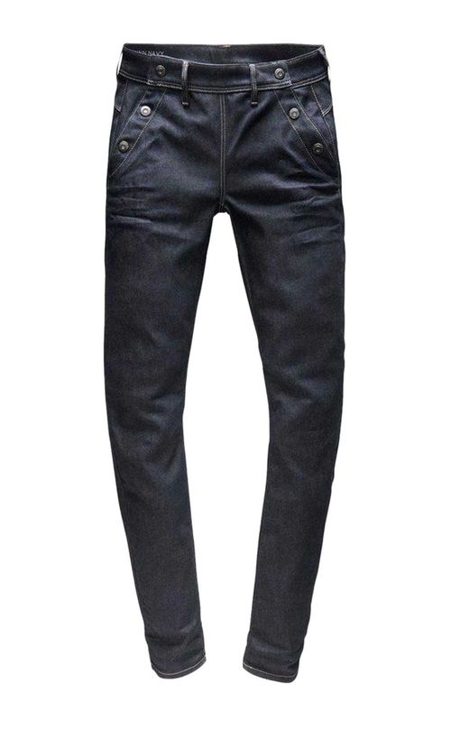 G-STAR RAW Damen Jeans Hose...