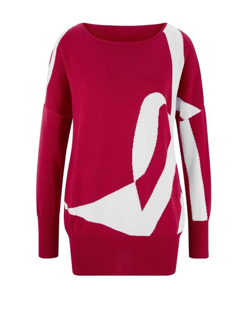 Strickpullover Pullover...