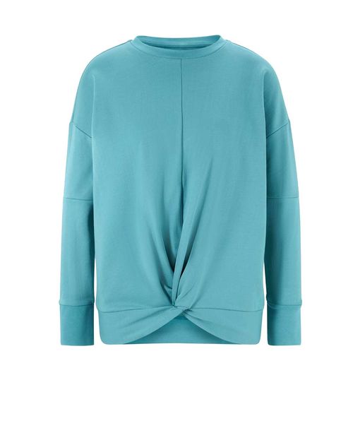 Damen Pullover Pulli...