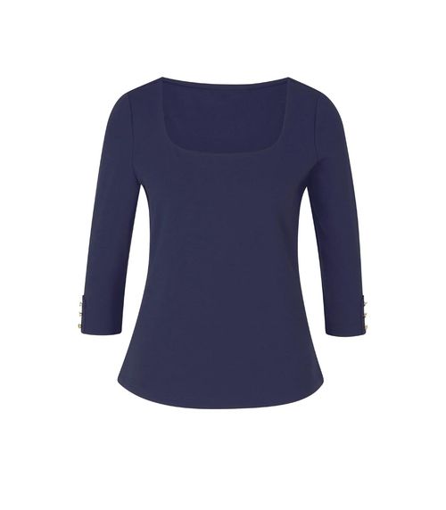 Damen Shirt Oberteil...