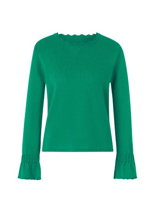 Damen Pullover...