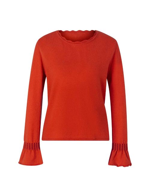 Damen Pullover...