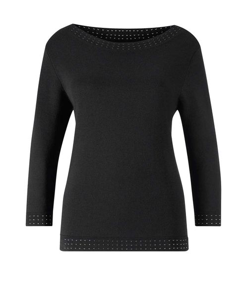 Heine Damen Pullover...