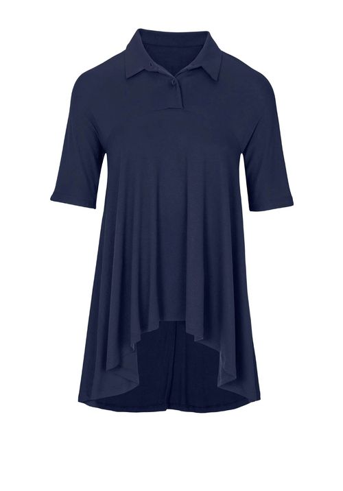 Damen Shirt Oberteil T-shirt...