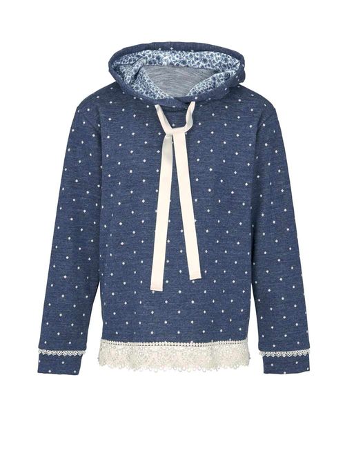 Damen Sweatshirt von Heine...