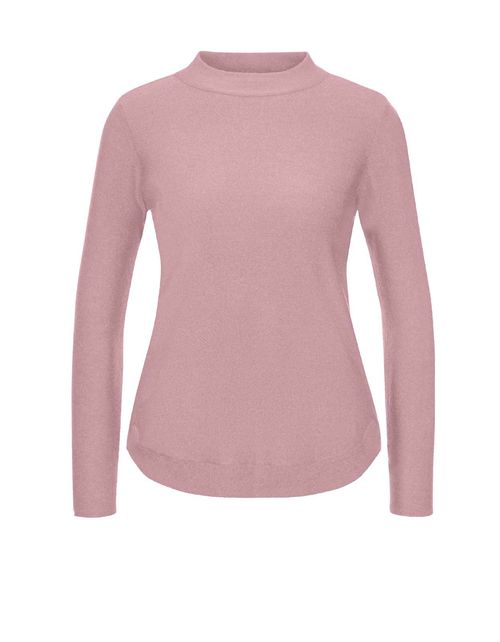 Damen Pullover...