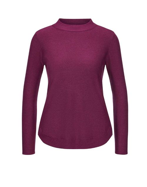Damen Pullover,...