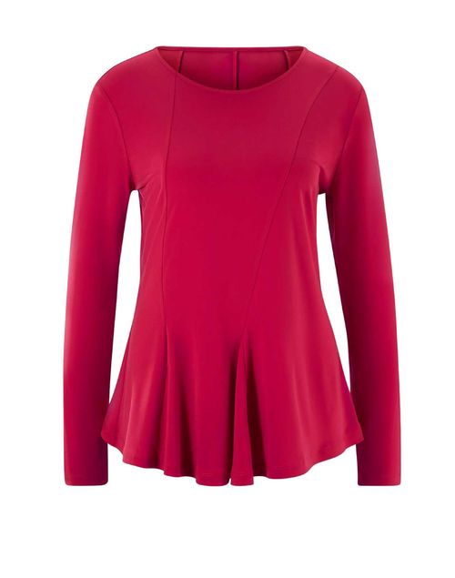 Damen Shirt Oberteil Frühling...