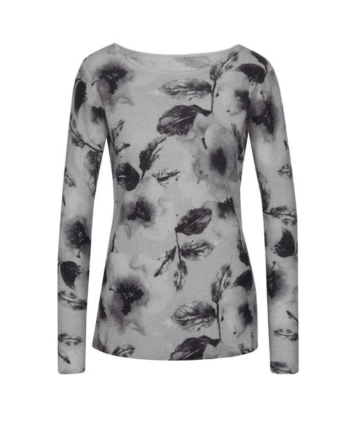 Damen Pullover Strickpullover...