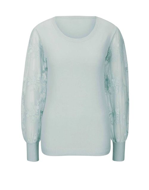 Damen Pullover 44...