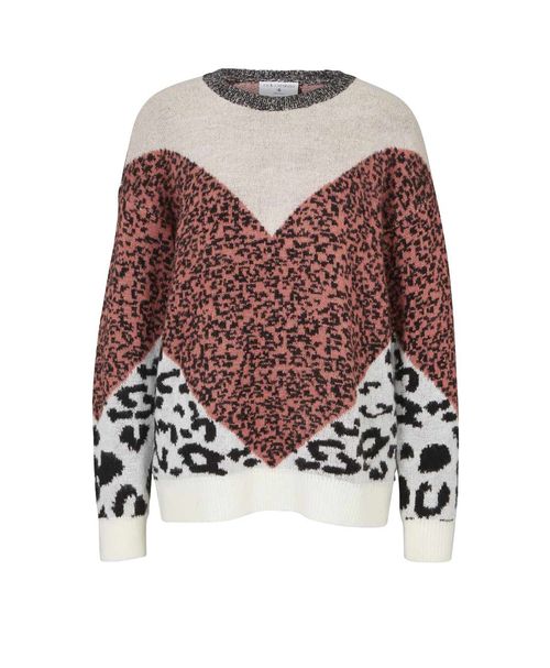 Wollpullover Strickpullover...