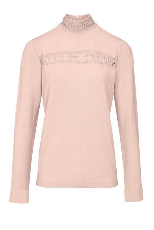 Heine Damen Strickpullover...