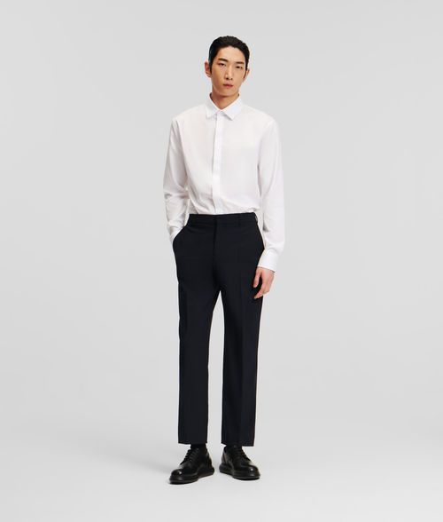Karl Lagerfeld, Couture-hose,...