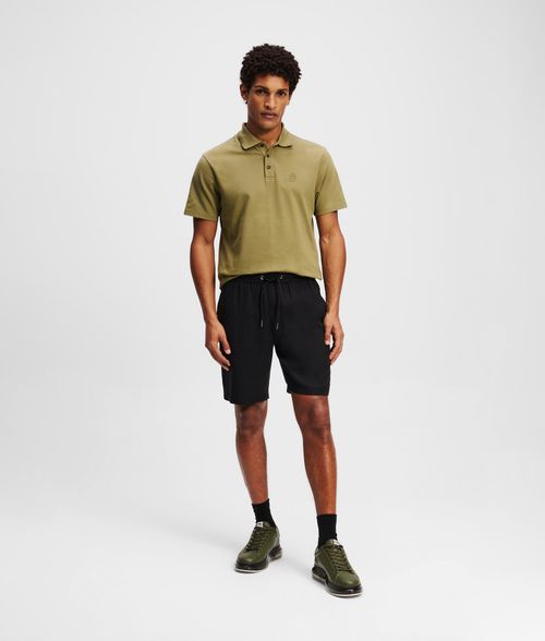 Karl Lagerfeld, Kameo Shorts,...