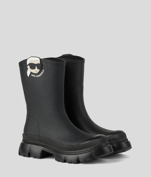 Karl Lagerfeld,...