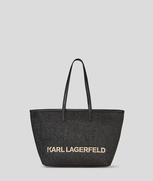 Karl Lagerfeld, K/essential...