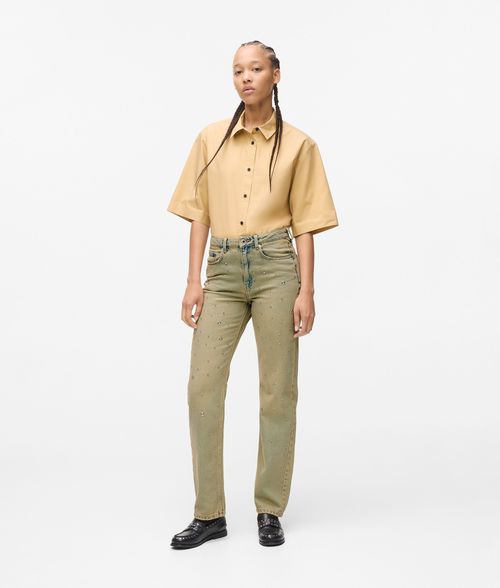 Karl Lagerfeld, Hoch...