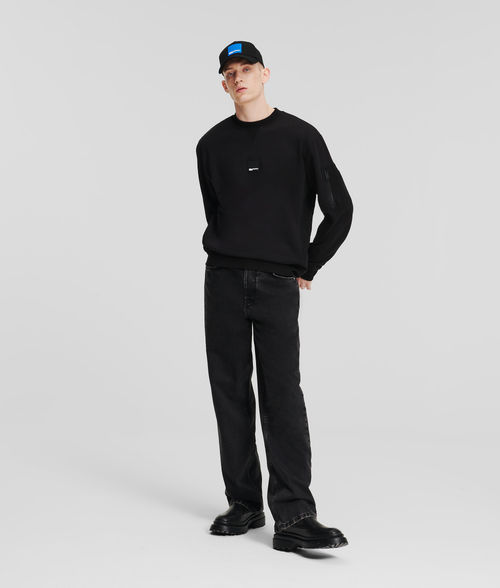 KL Jeans, Klj jeans Mit...
