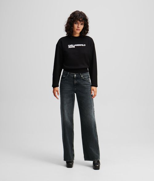 Karl Lagerfeld, Jeans In...