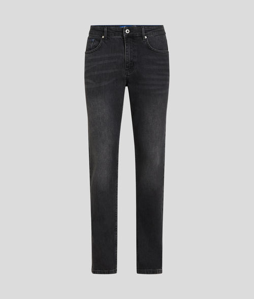 KL Jeans, Klj slim-fit-jeans,...