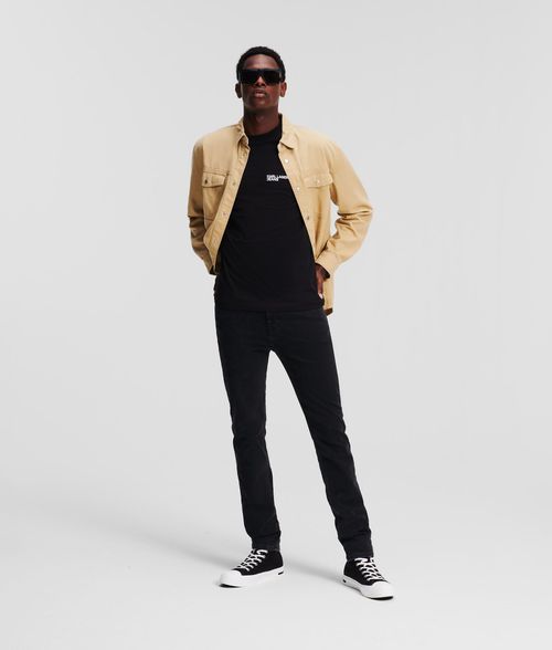 KL Jeans, Skinny-jeans, Mann,...