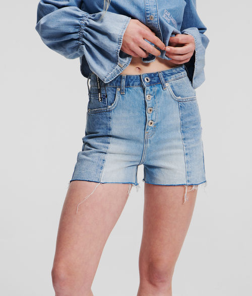 KL Jeans,...