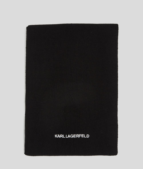 Karl Lagerfeld, K/essential...