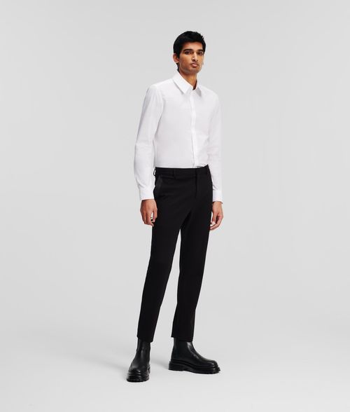 Karl Lagerfeld, Punto-hose In...